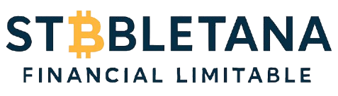 Stabletana